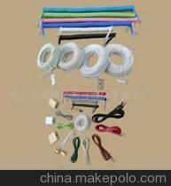 聚焦通信配件 电话线、接线盒的价格、厂家与选购指南