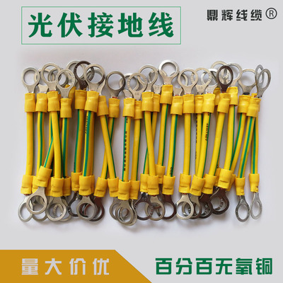 线缆接线盒 现代电力与通信系统的核心连接组件