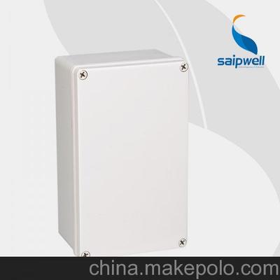 专业之选 厂家直销150*250*100仪表盒/线缆盒/端子接线盒全解析