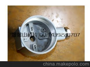 防爆接线盒与热电偶热电阻配件 本安型防爆接线盒详解与图片大全